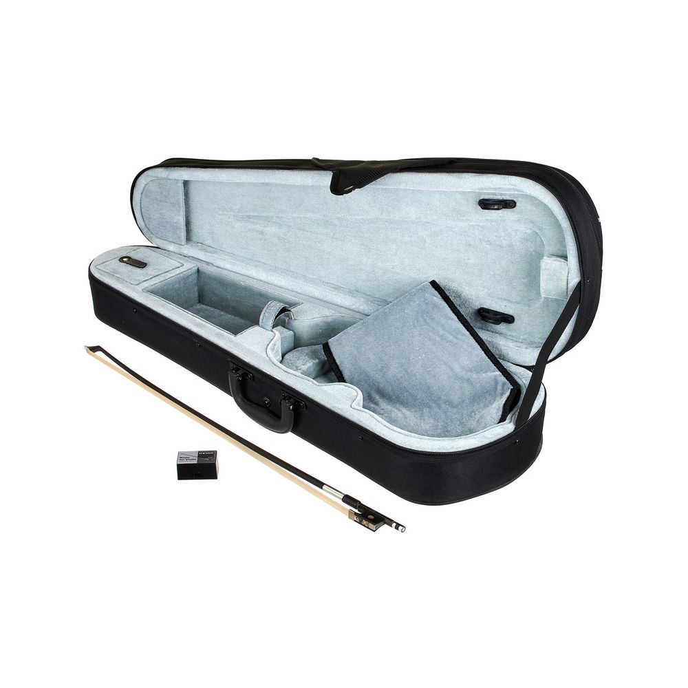 Gewa Allegro Violin Set 3/4 SC CB – Thomann Ireland