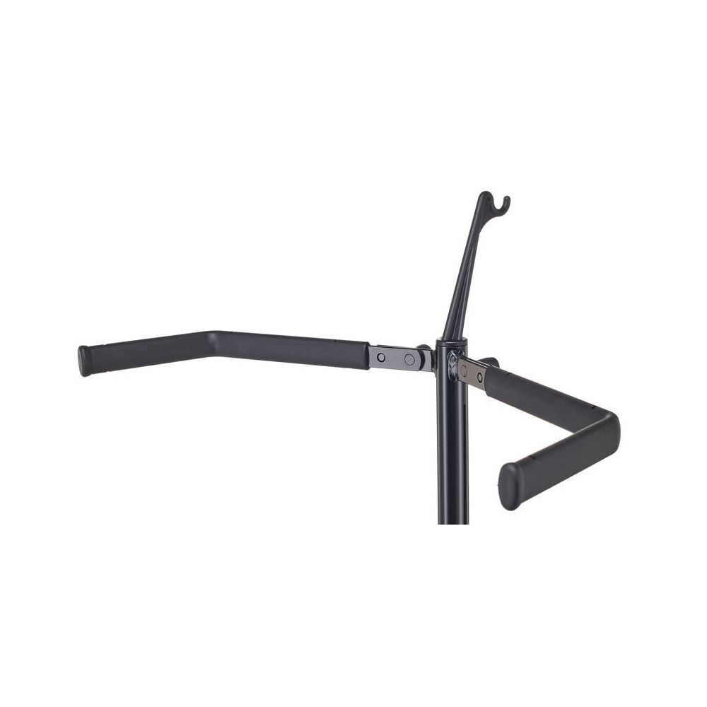 K&M 141 MKII – Thomann Ireland