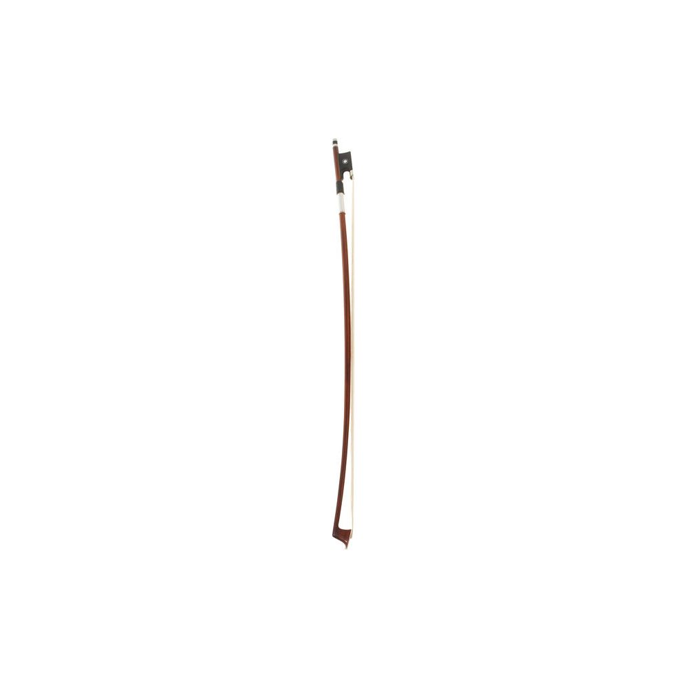 Gewa Student Violin Bow 1/4 – Thomann Ireland