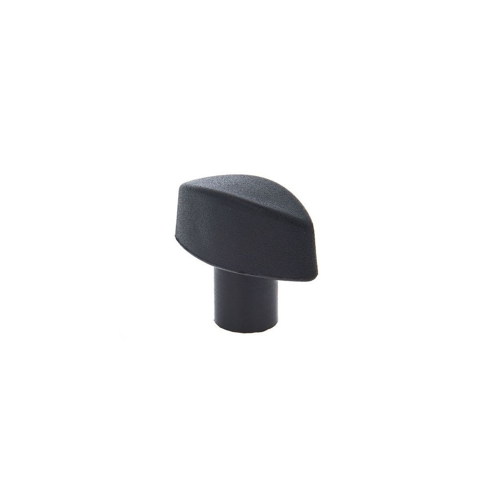 K&M Locknut M5 – Thomann Ireland