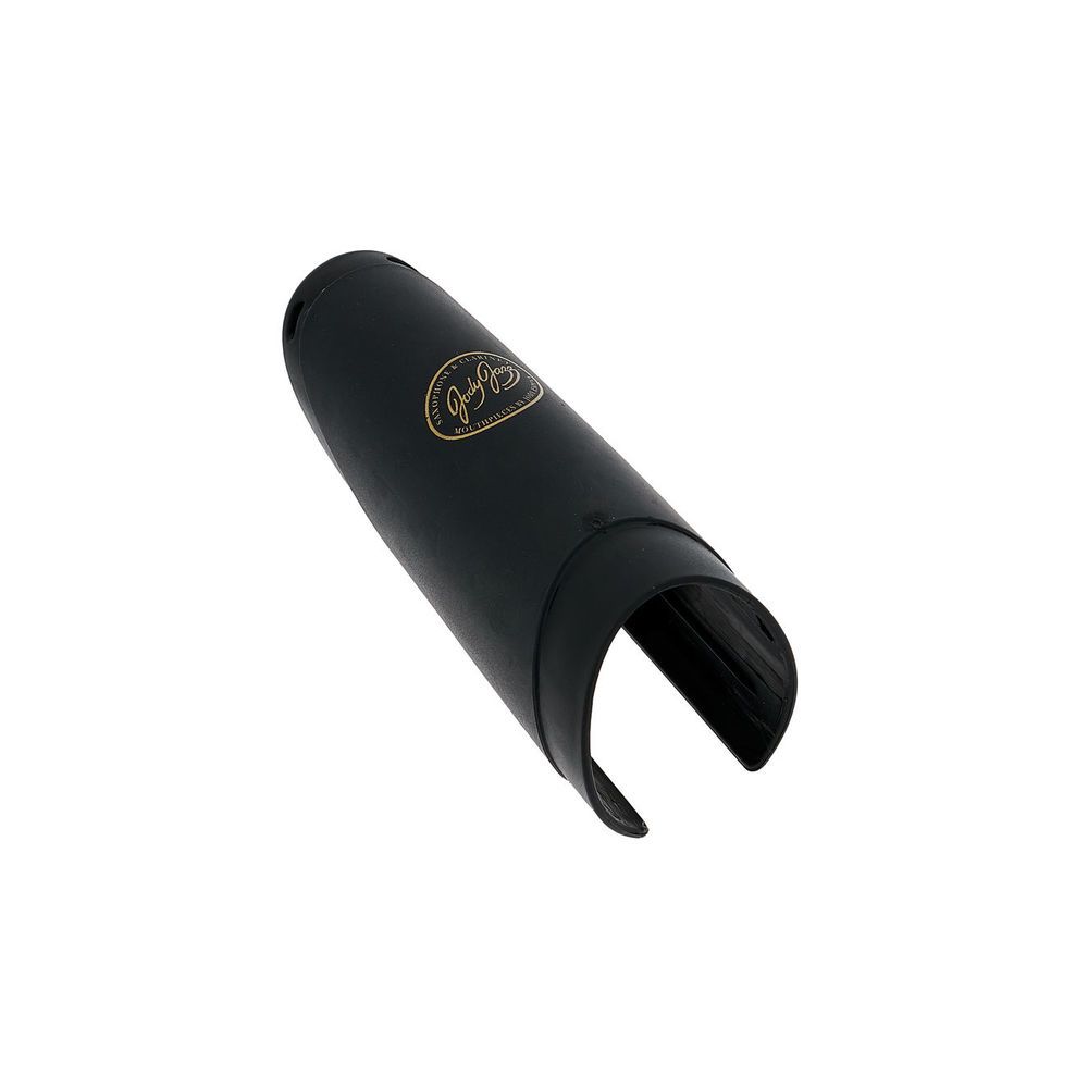 Jody Jazz Cap RTS1 – Thomann Ireland