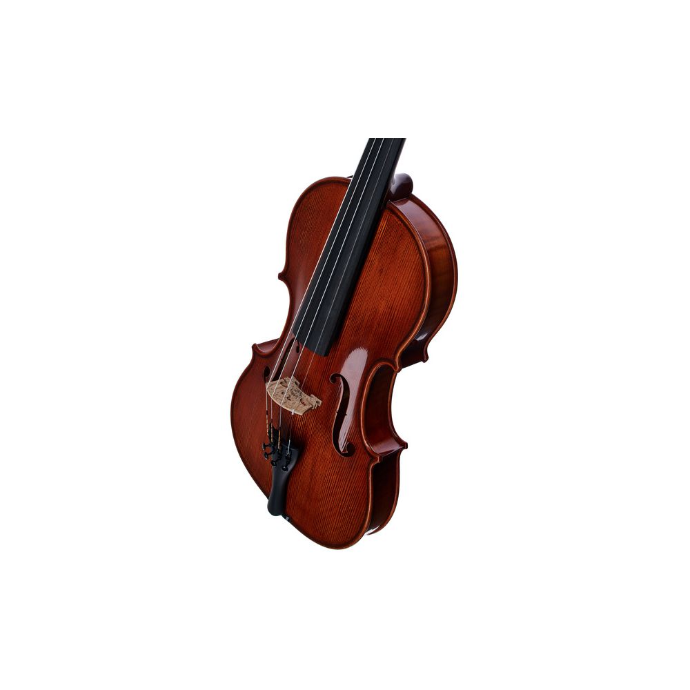 Gewa Georg Walther Violin RB – Thomann Ireland