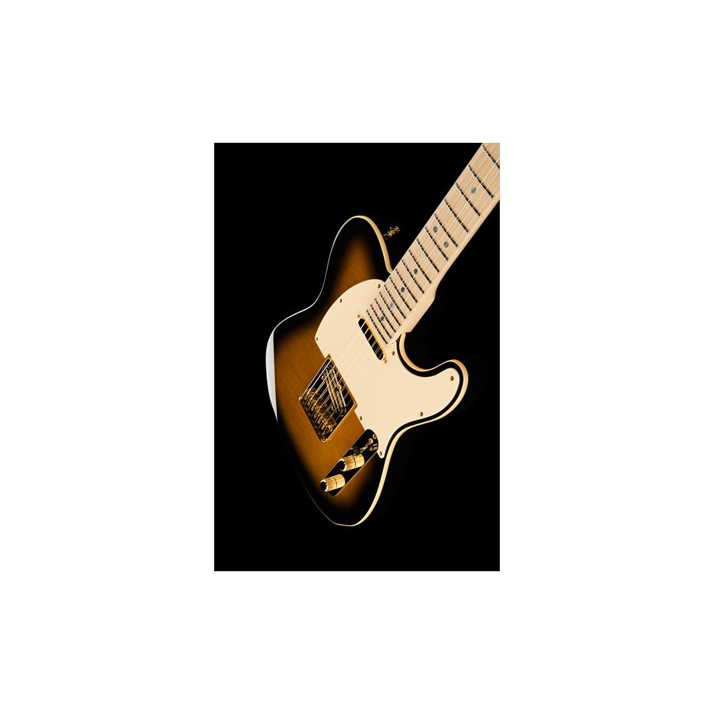 Fender Kotzen Telecaster BSB – Thomann Ireland