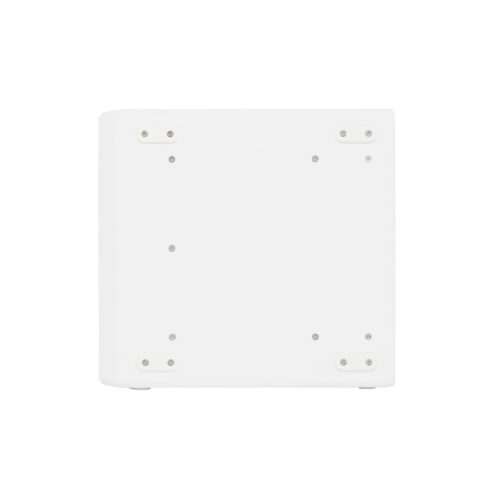 LD Systems MON 12 A G3 W – Thomann Ireland