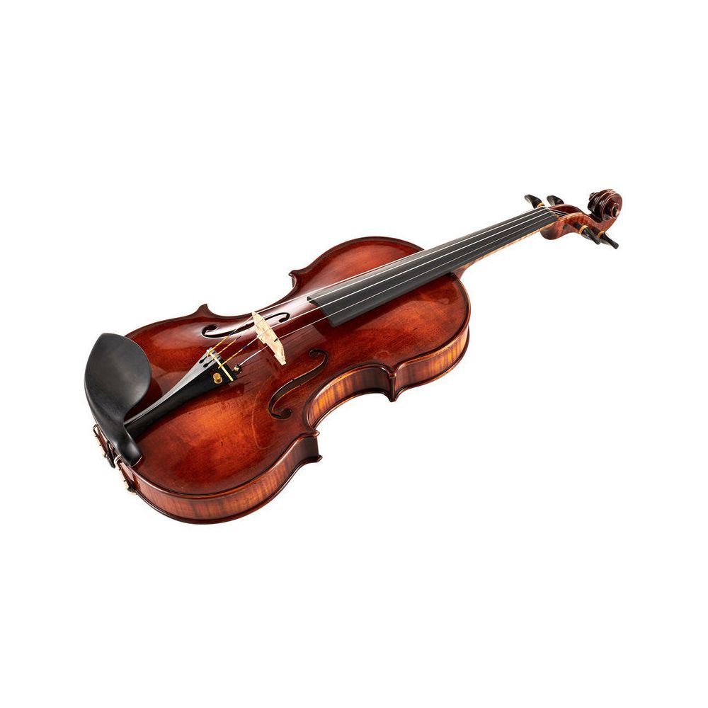 Gewa La Campanella Guarneri Soloist – Thomann Ireland