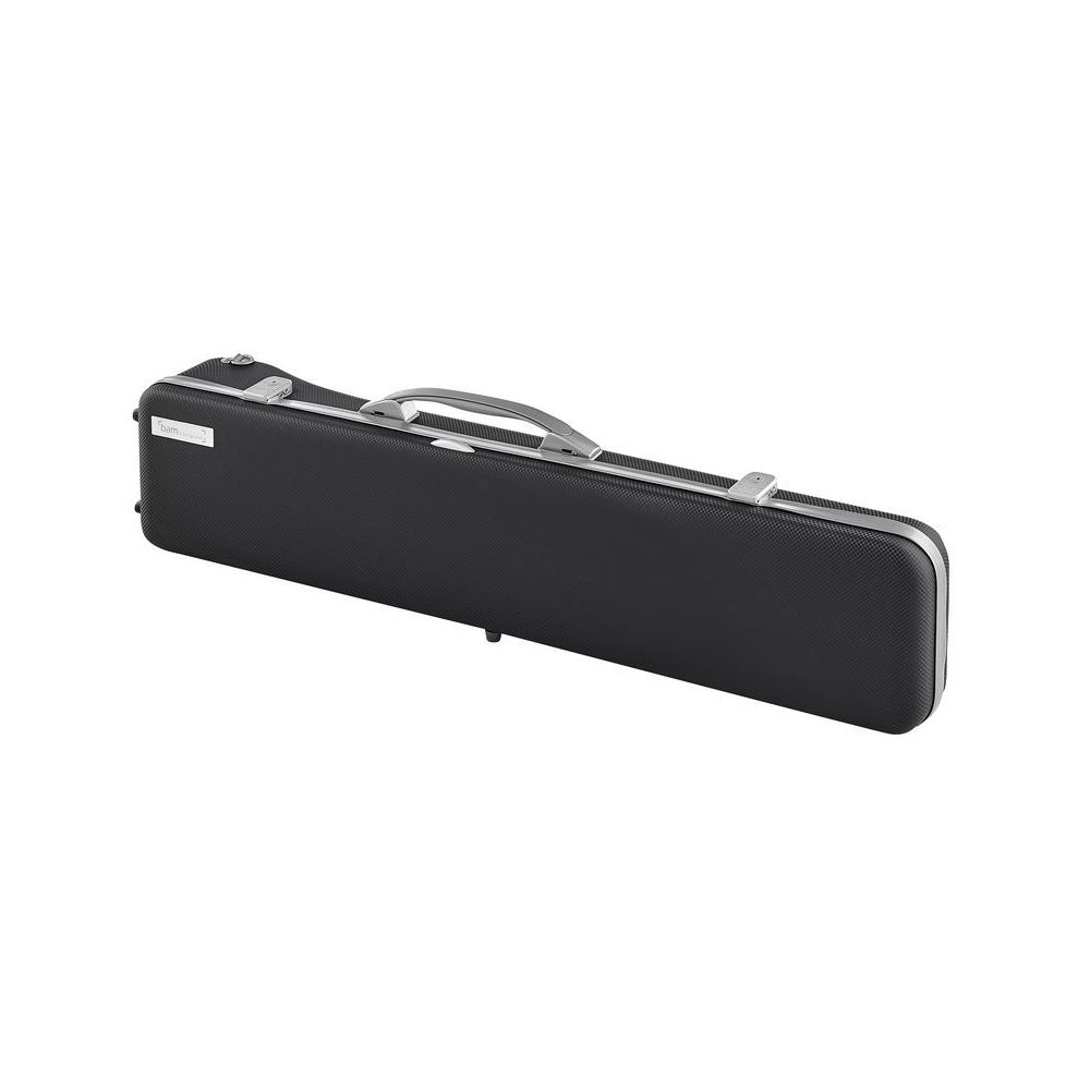 bam Panther Hightech Erhu Case BK – Thomann Ireland