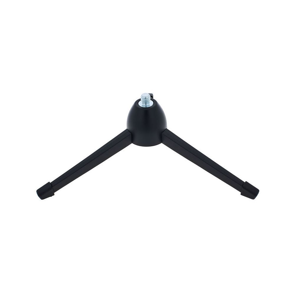K&M 23105 Table Microphone Stand – Thomann Ireland