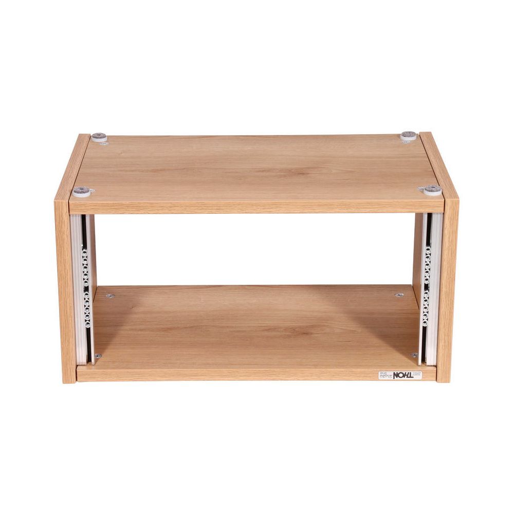 Thon Studio Desktop 5U oak – Thomann Ireland