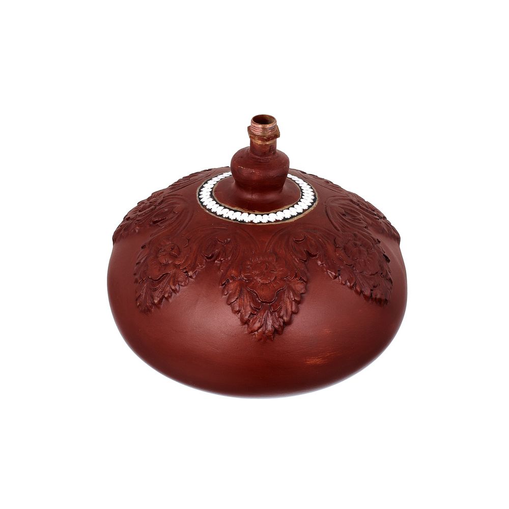 Thomann Nataraj Sitar Tumbi 104 – Thomann Ireland