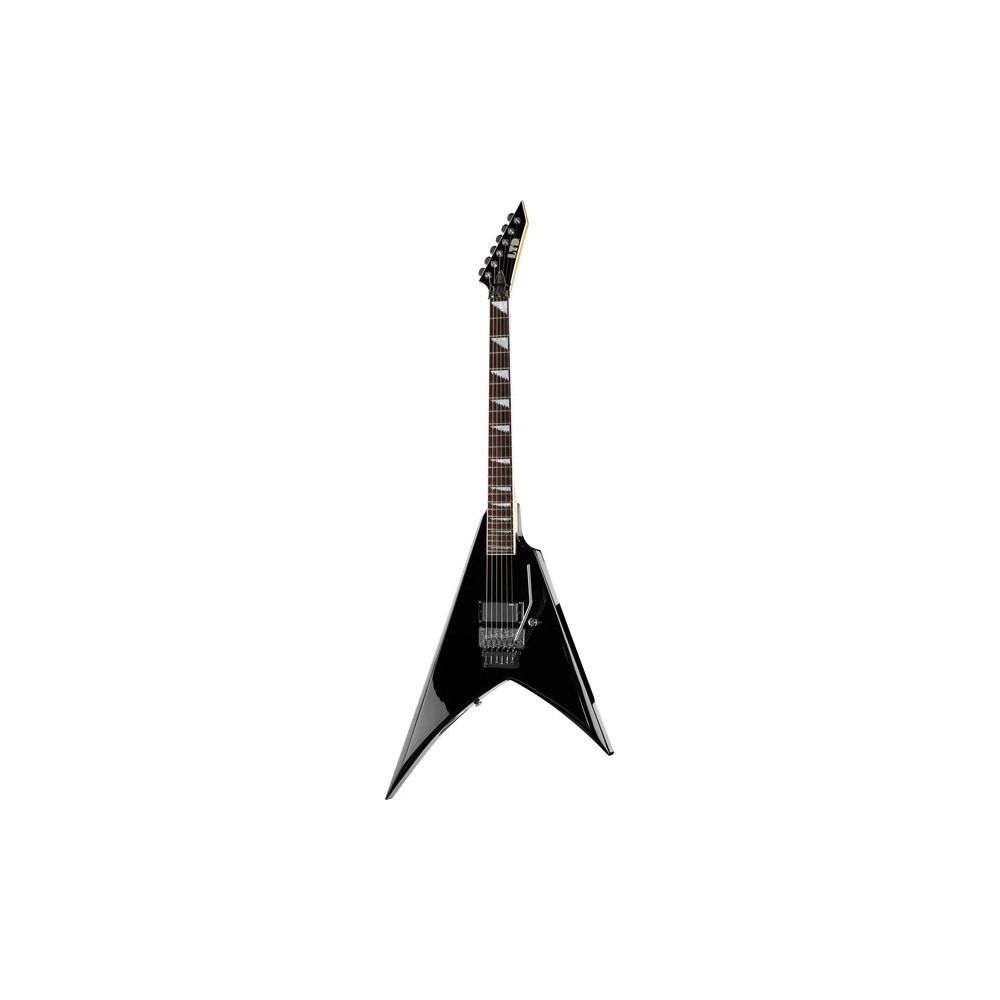 ESP LTD Alexi