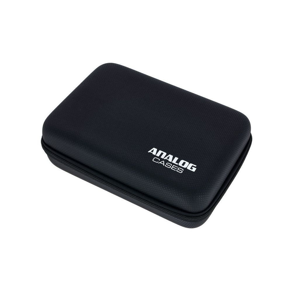 Analog Cases Glide Case SSL 2 / 2+ – Thomann Ireland