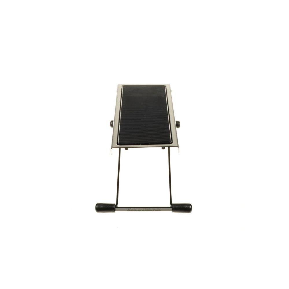 K&M 14670 Footrest Black – Thomann Ireland