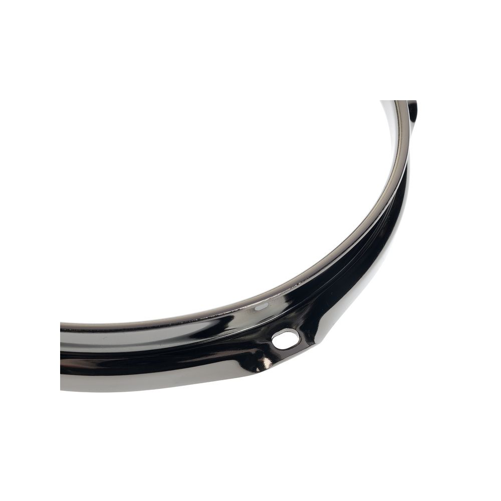 Millenium 8" Energy hoop II 2,3mm BN – Thomann Ireland