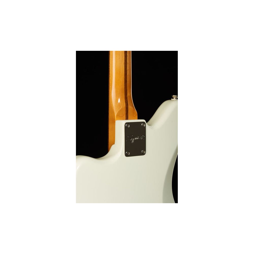 Squier CV 60s Jazzmaster LRL OWT – Thomann Ireland
