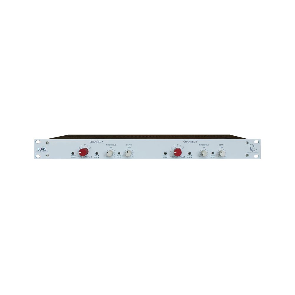 Rupert Neve Designs 5045 Primary Source Enhancer – Thomann Ireland