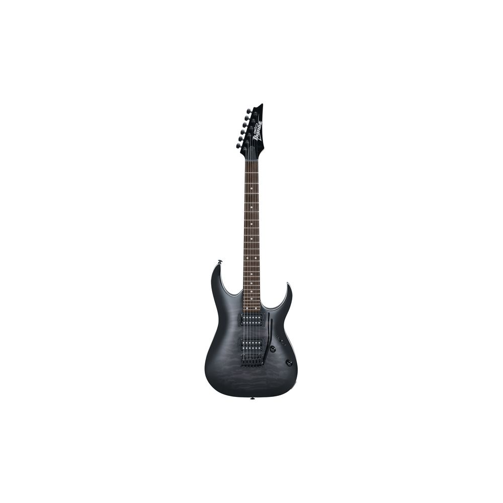 Ibanez GRGA120QA