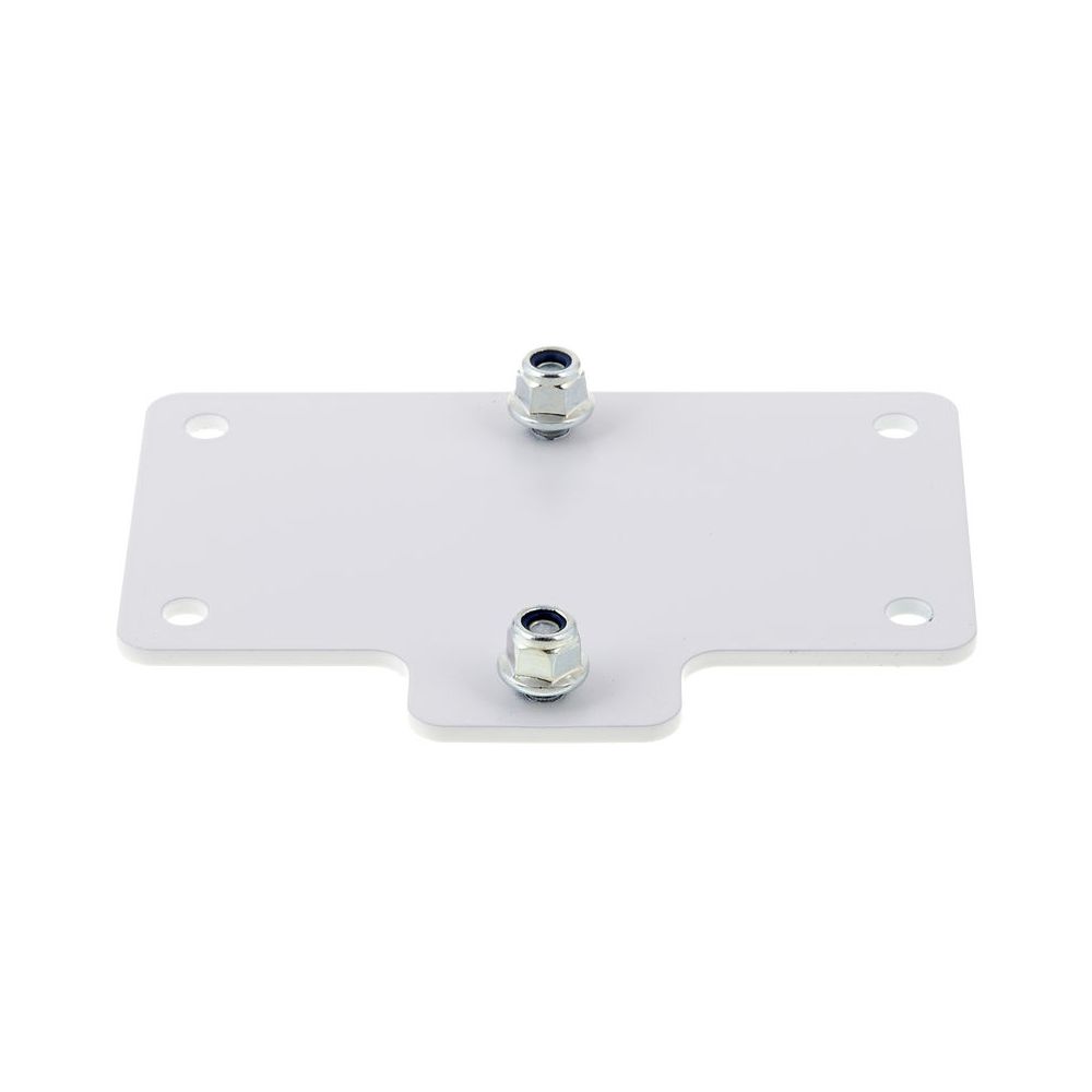 K&M 24357 WH – Thomann Ireland