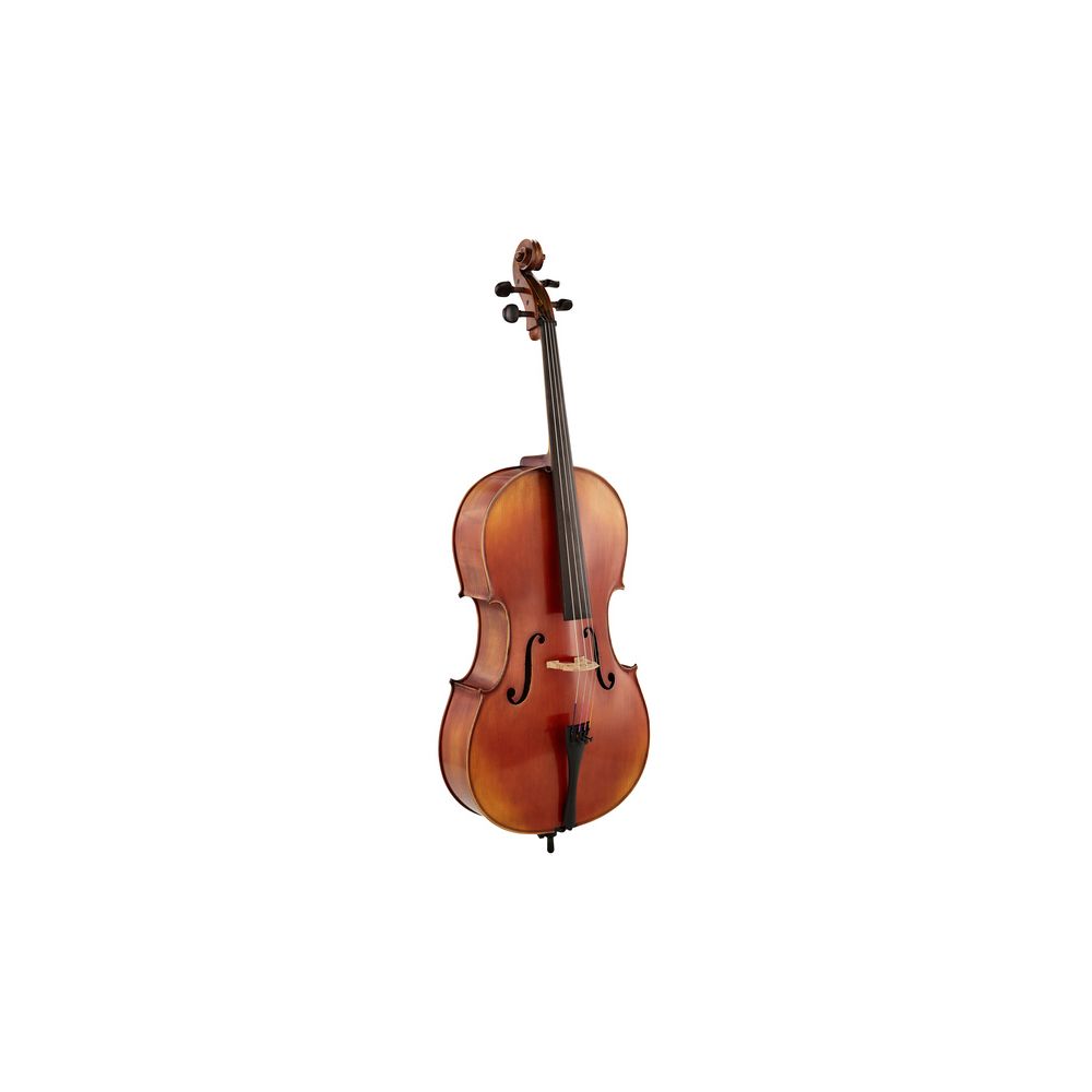 Gewa Allegro VC1 A Cello 4/4 – Thomann Ireland