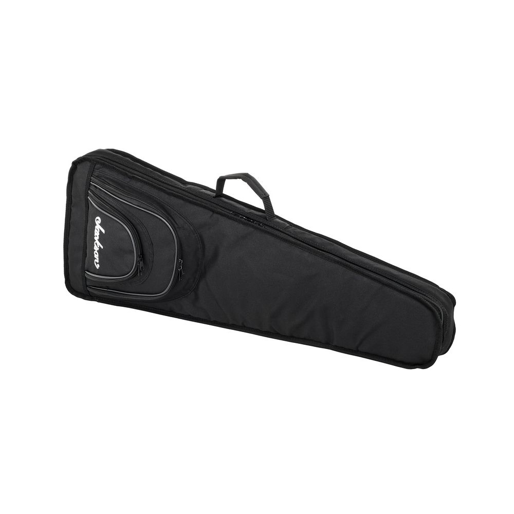 Jackson Gig Bag Minion Dinky – Thomann Ireland