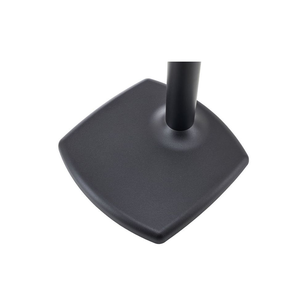 K&M 80350 – Thomann Ireland