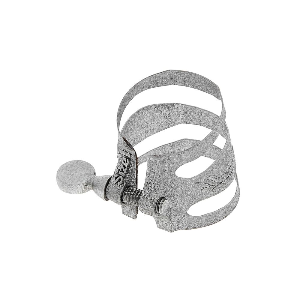 Playnick Vincerò Ligature Bb