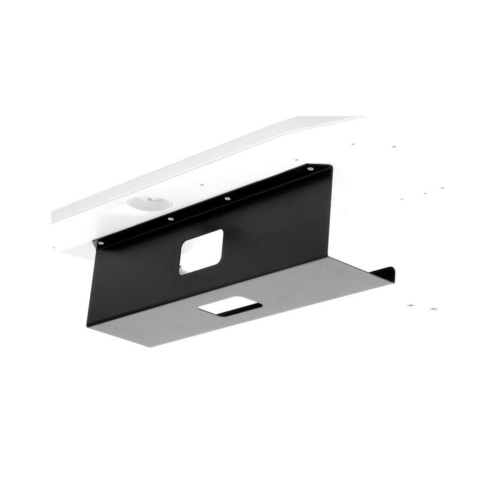 Thon Studio Cable bridge – Thomann Ireland