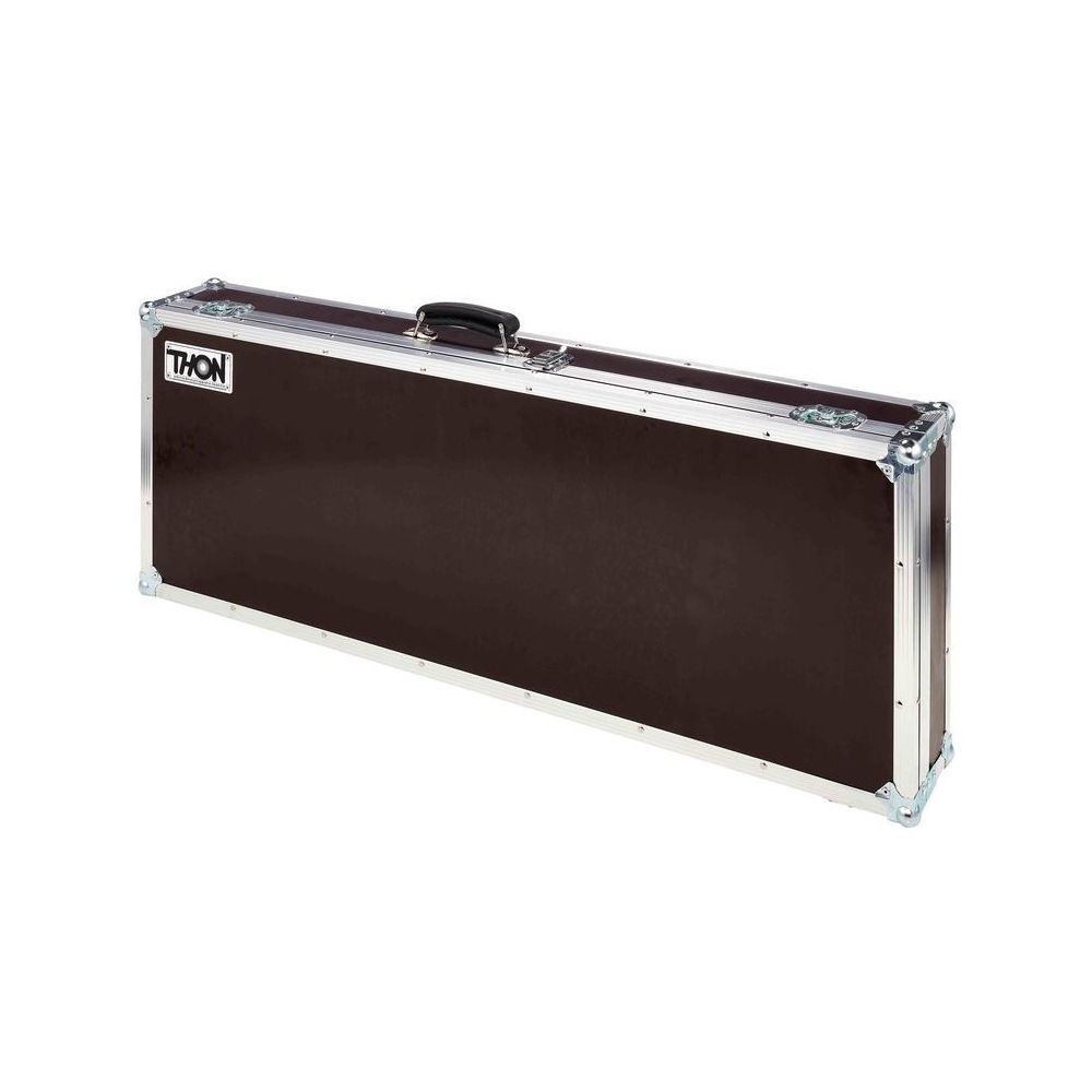 Thon Case Single Cut – Thomann Ireland