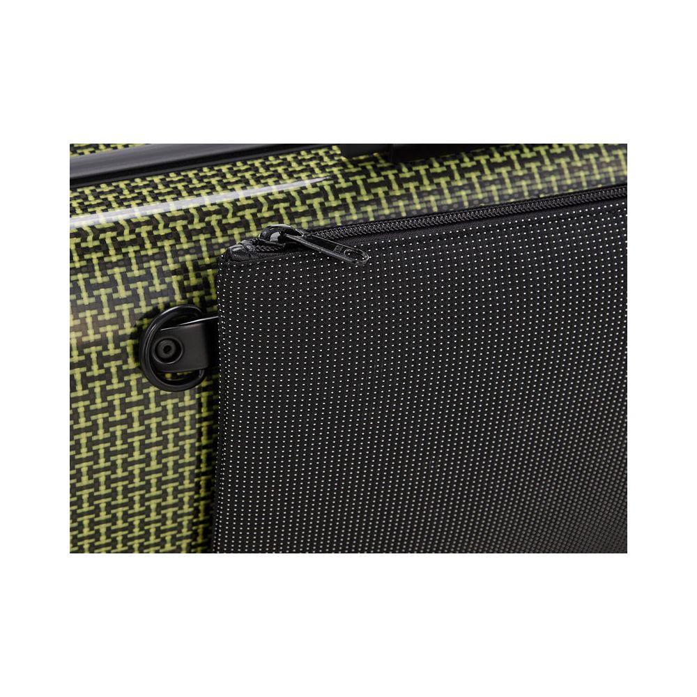 Gewa Idea 1.9 Aramid Violin Case – Thomann Ireland