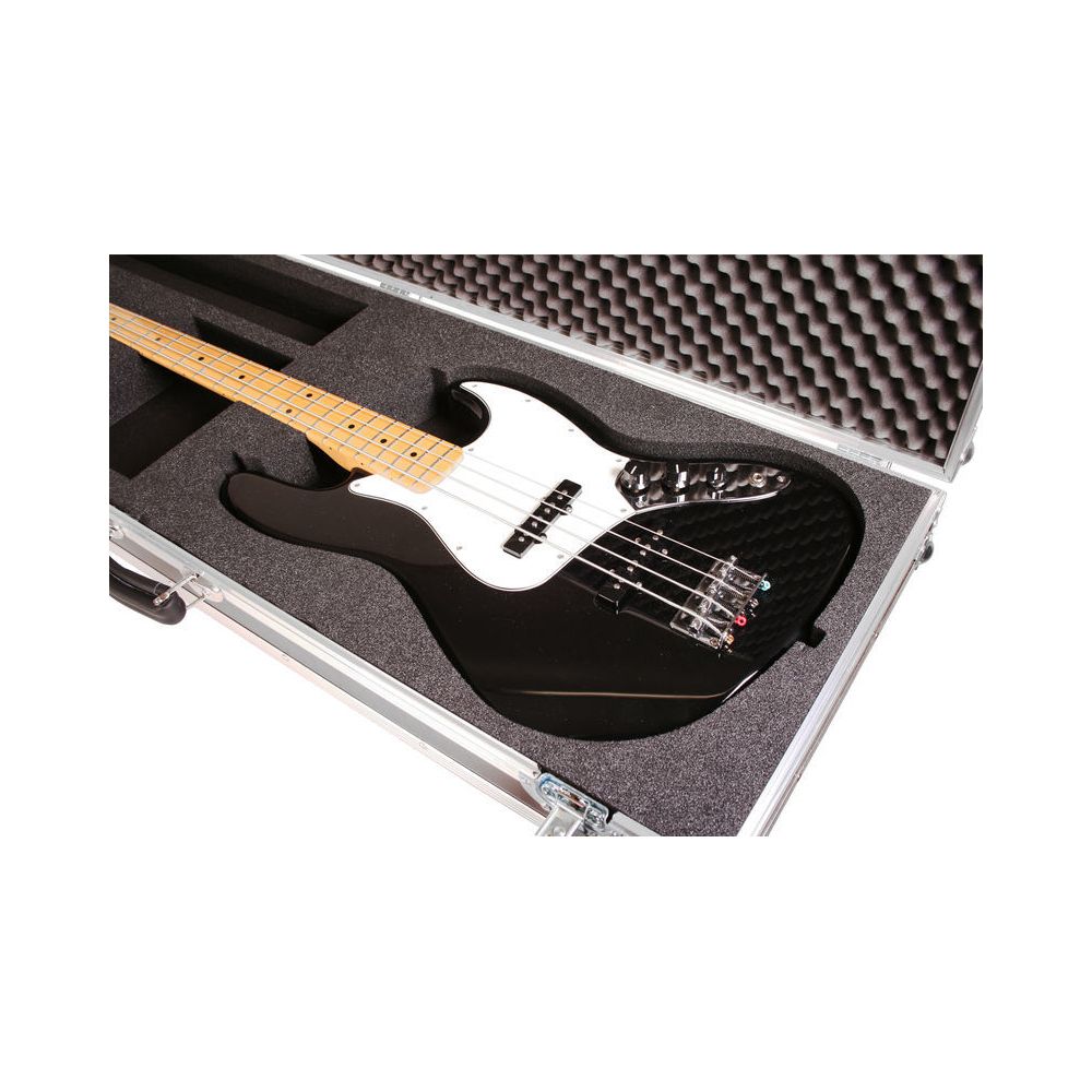 Thon Case Fender Jazz Bass – Thomann Ireland