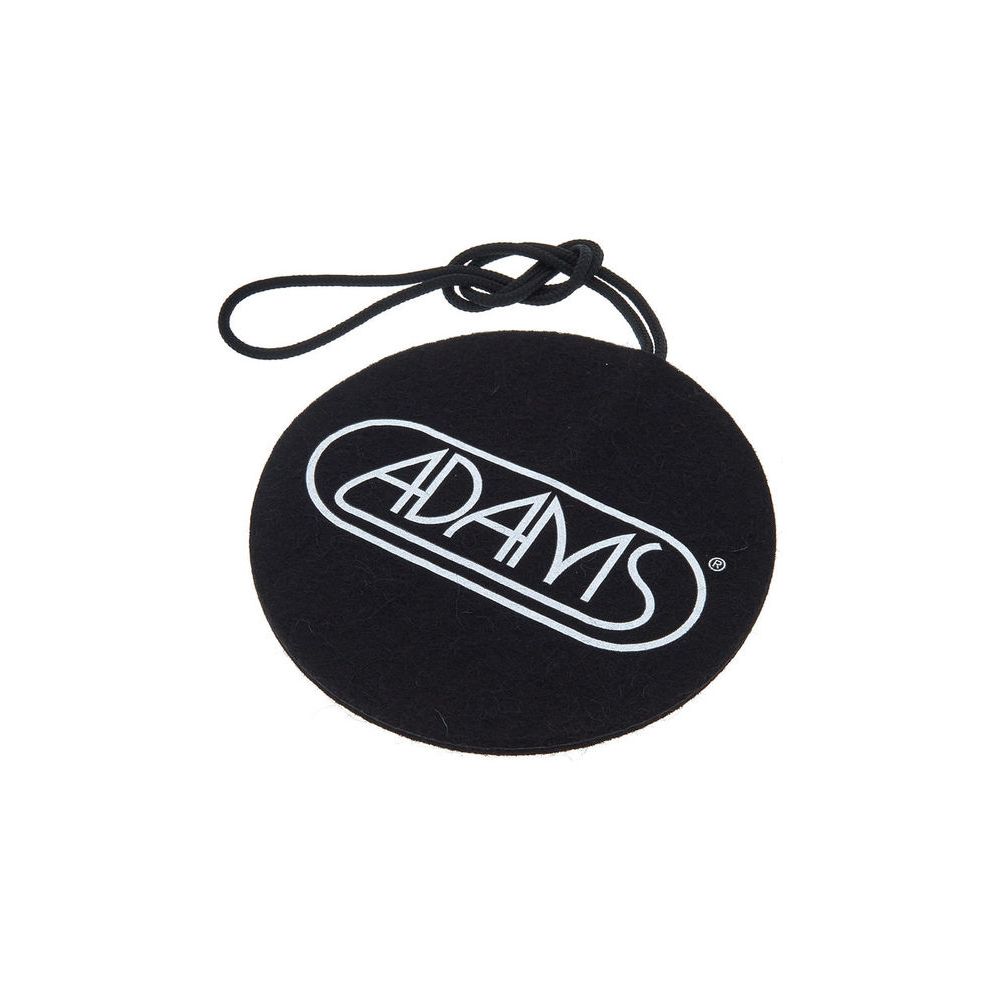 Adams Damper Pad for Timpani – Thomann Ireland