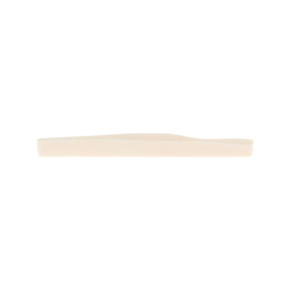 Taylor Saddle Bone Wave RH – Thomann Ireland