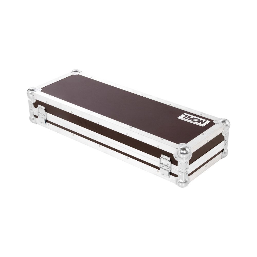 Behringer Wave Case Bundle – Thomann Ireland