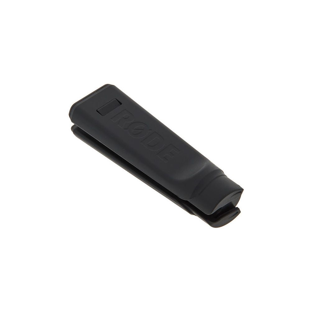 Rode PG1 – Thomann Ireland