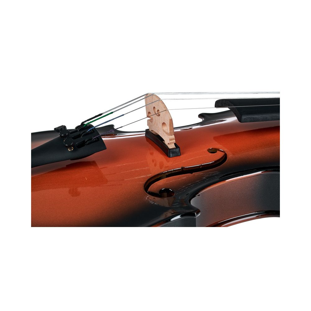 Harley Benton HBV 800SNB Acoustic