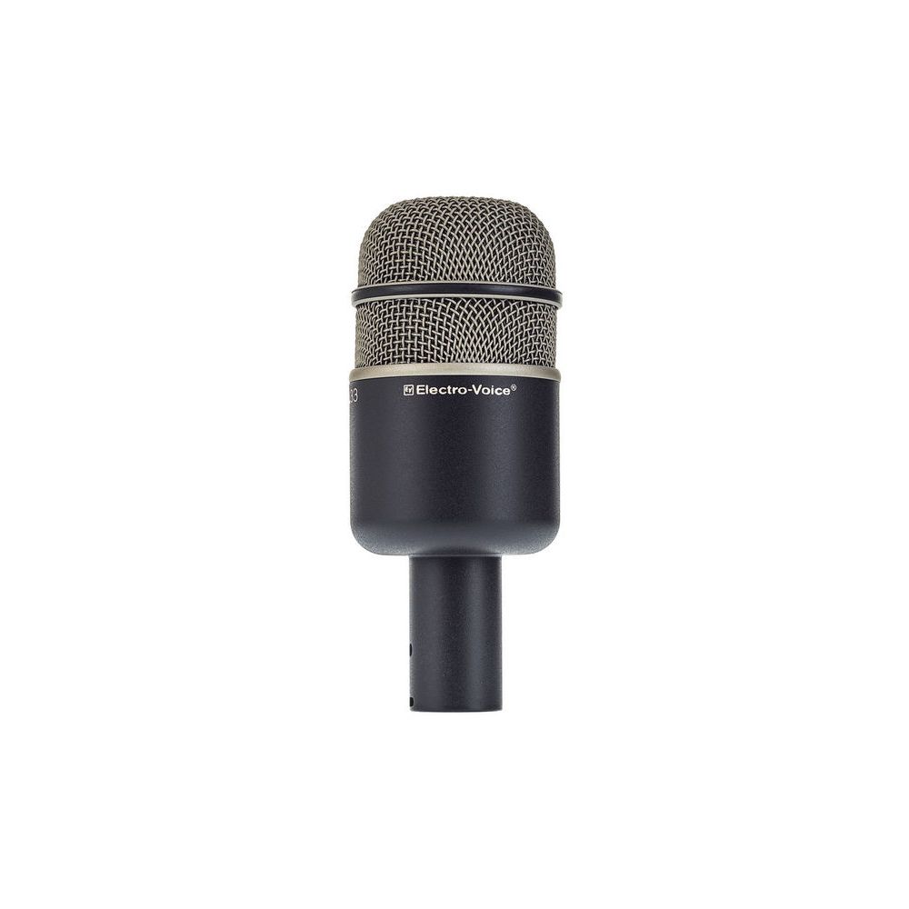 EV PL 33 Bundle – Thomann Ireland
