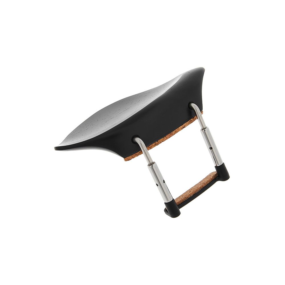 Gewa CR Morawetz Ebony Germany – Thomann Ireland