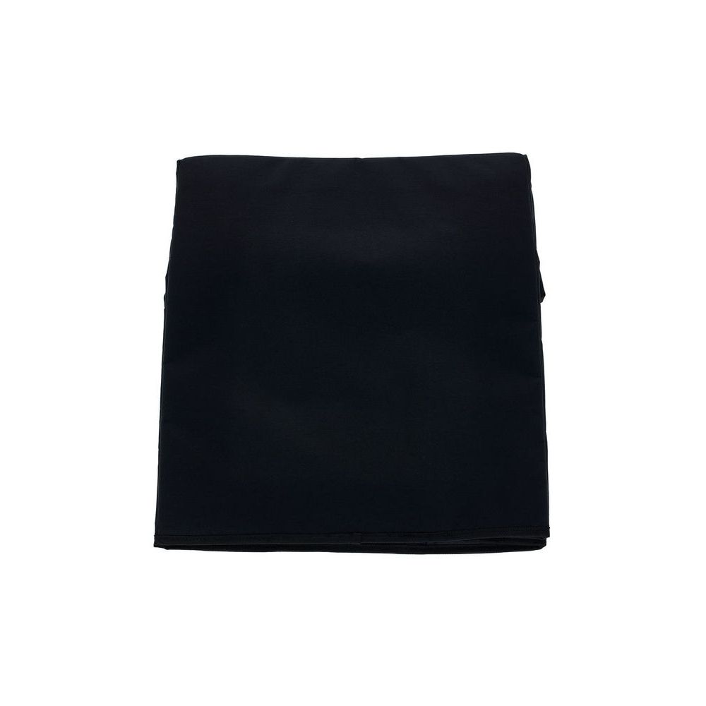 HK Audio Elements E115 Sub D Cover – Thomann Ireland