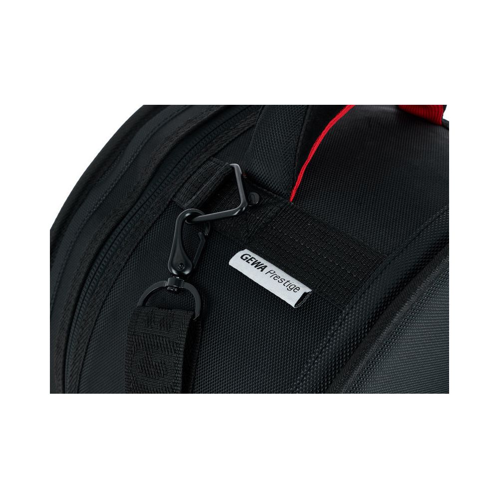 Gewa SPS Tom Tom Bag 10"x07" – Thomann Ireland