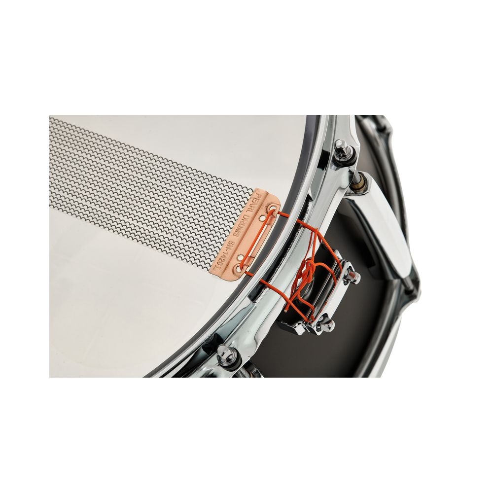 Pearl 14"x6,5" Matt McGuire Snare – Thomann Ireland