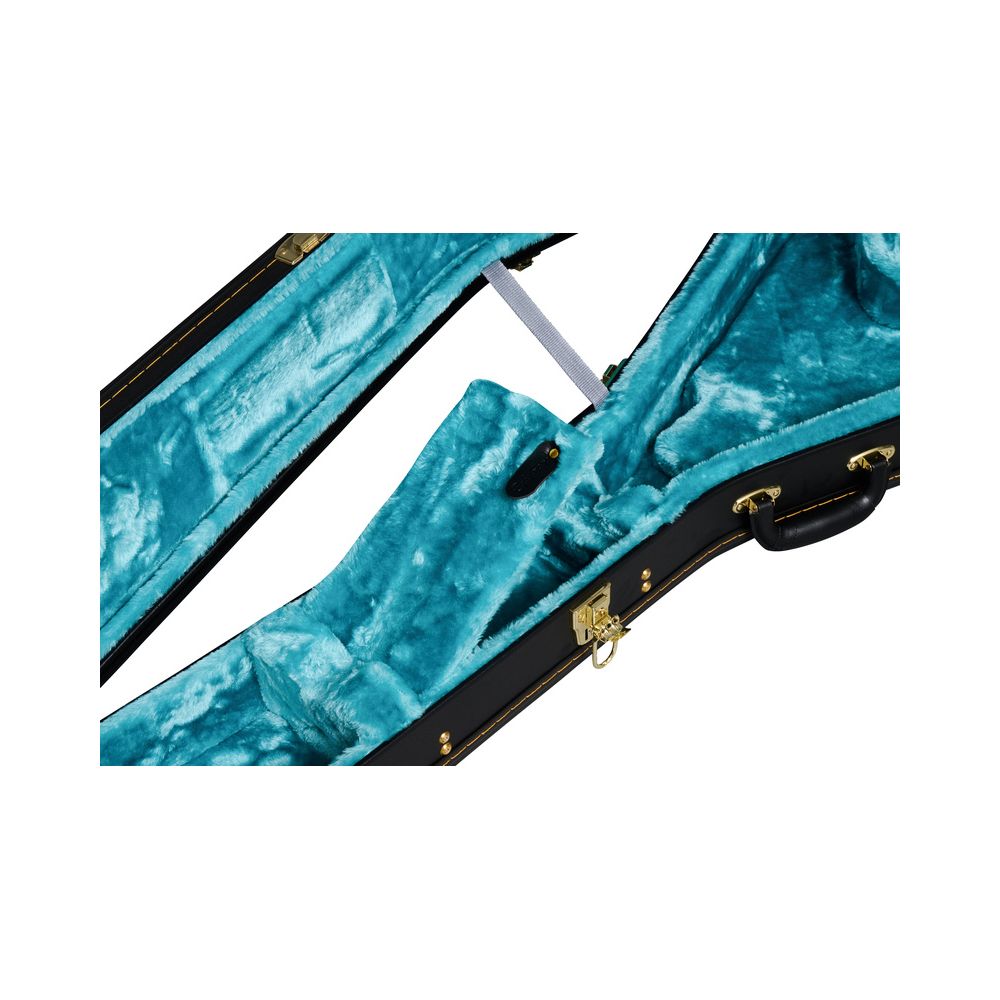 Epiphone Jimi Hendrix "Love Drops" V – Thomann Ireland