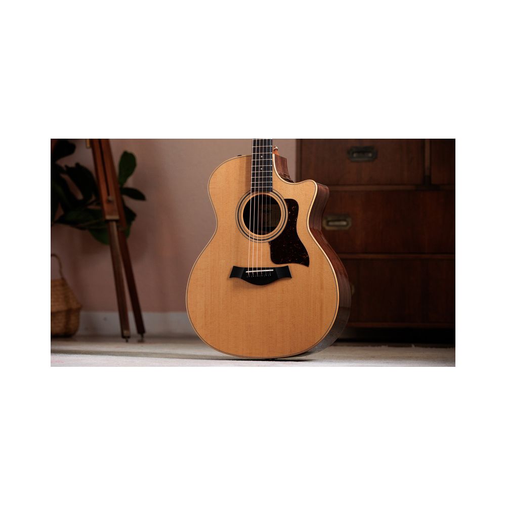 Taylor 414ce Studio – Thomann Ireland