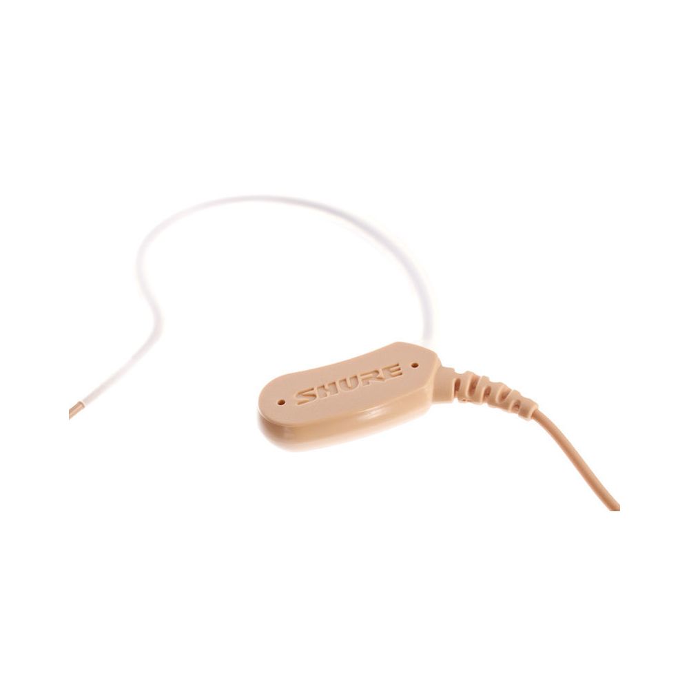 Shure BLX14R/MX53 K3E – Thomann Ireland