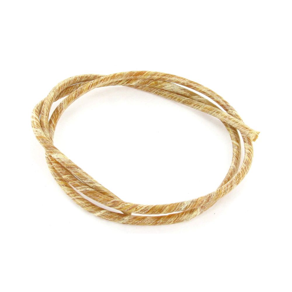 Paiste Cord for Gong 34" – Thomann Ireland
