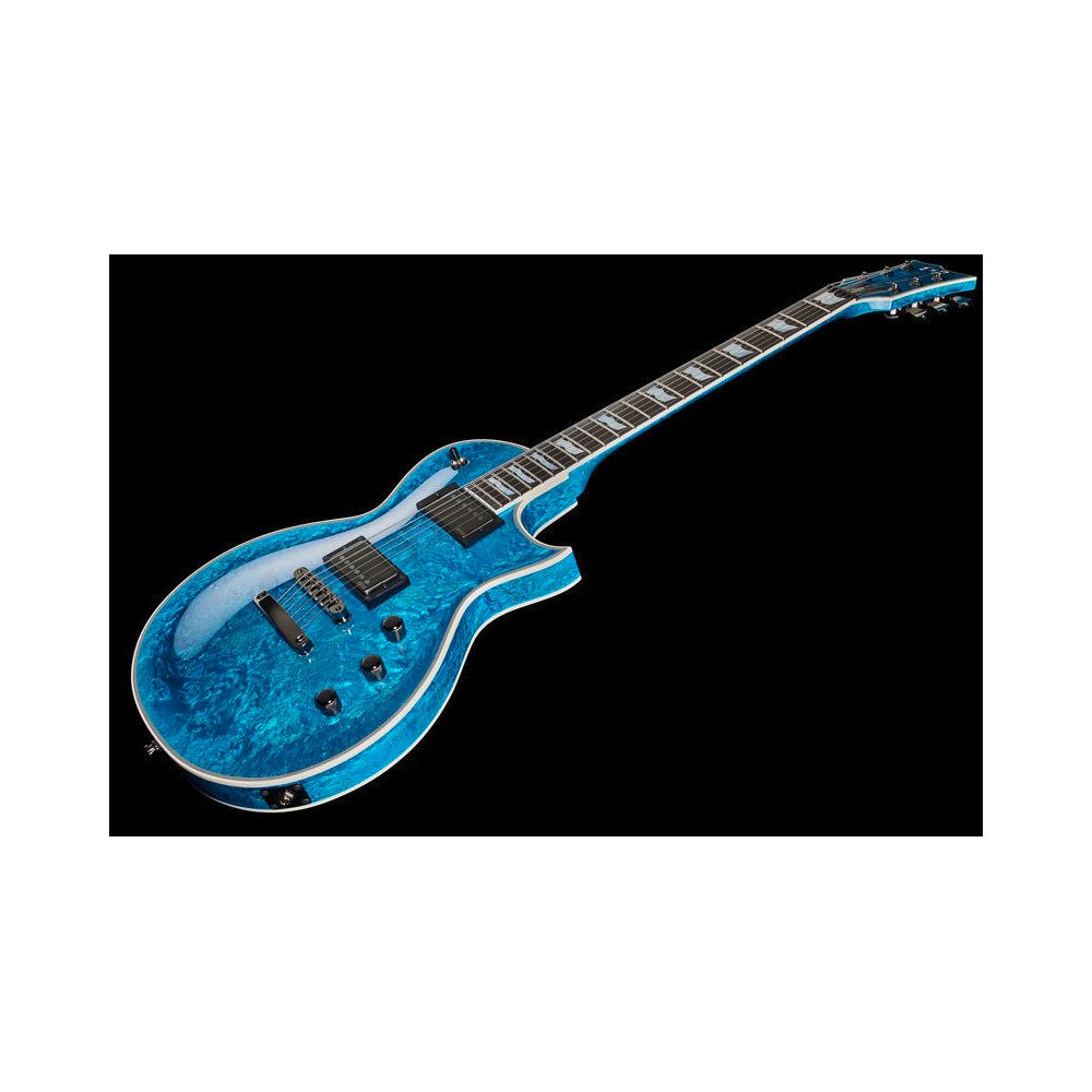 ESP Eclipse Custom BLM – Thomann Ireland