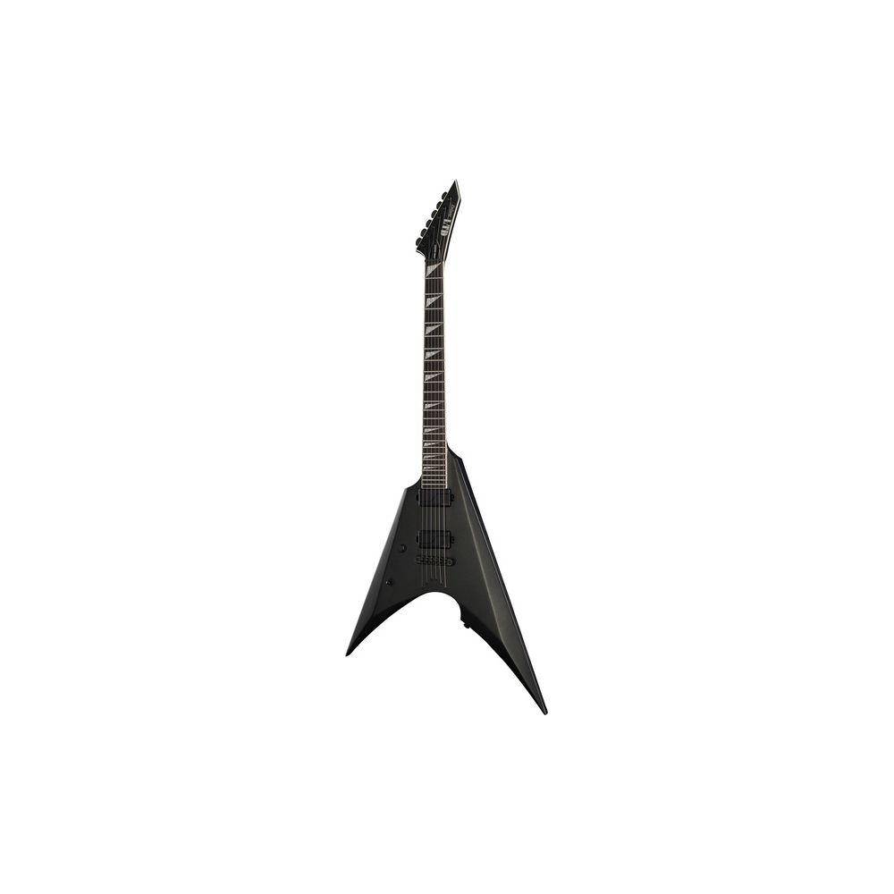 ESP LTD Arrow
