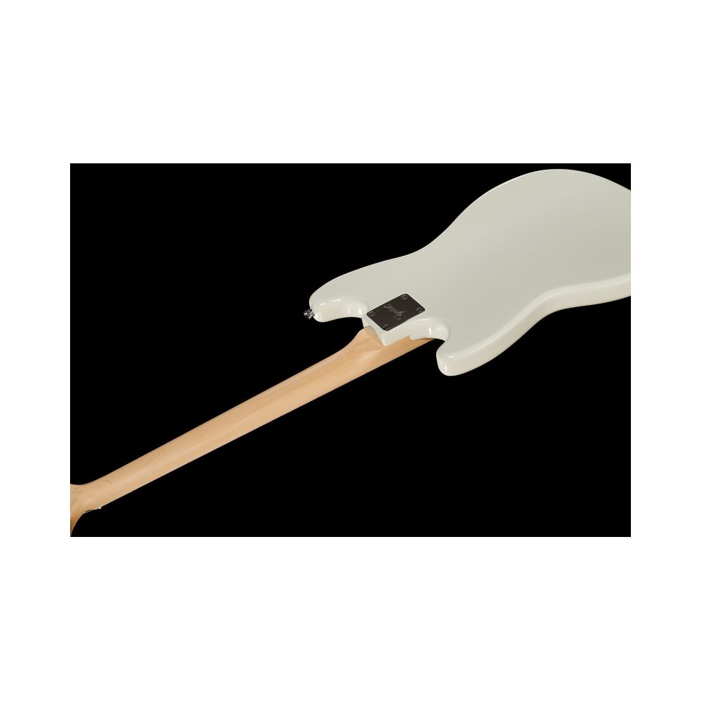 Squier Sonic Bronco Arctic Whi Bundle – Thomann Ireland
