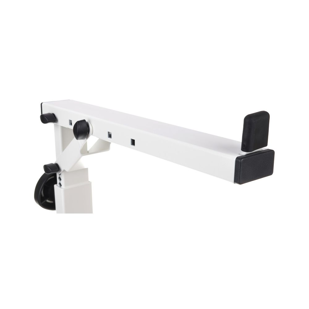 K&M 18822 Extension pure white – Thomann Ireland