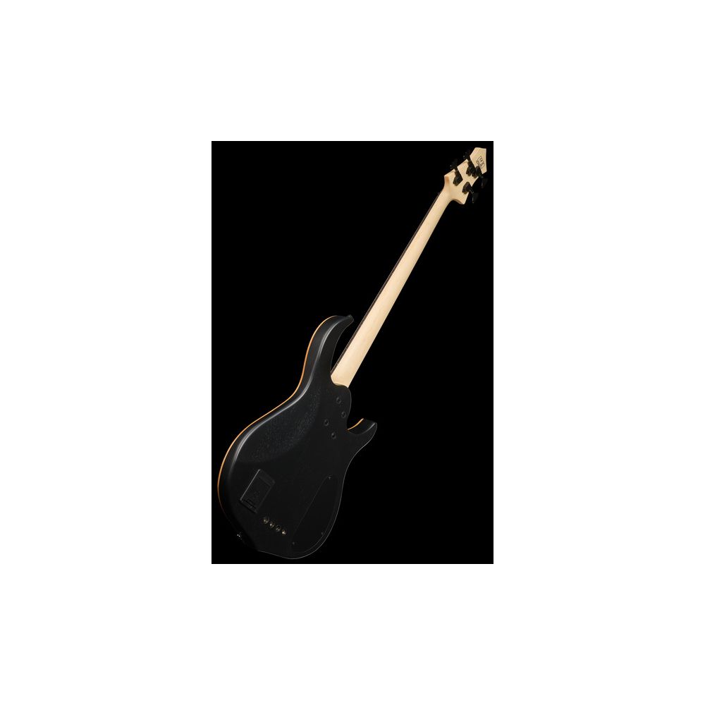 Marcus Miller M2 TBK RW 2nd Gen LH – Thomann Ireland