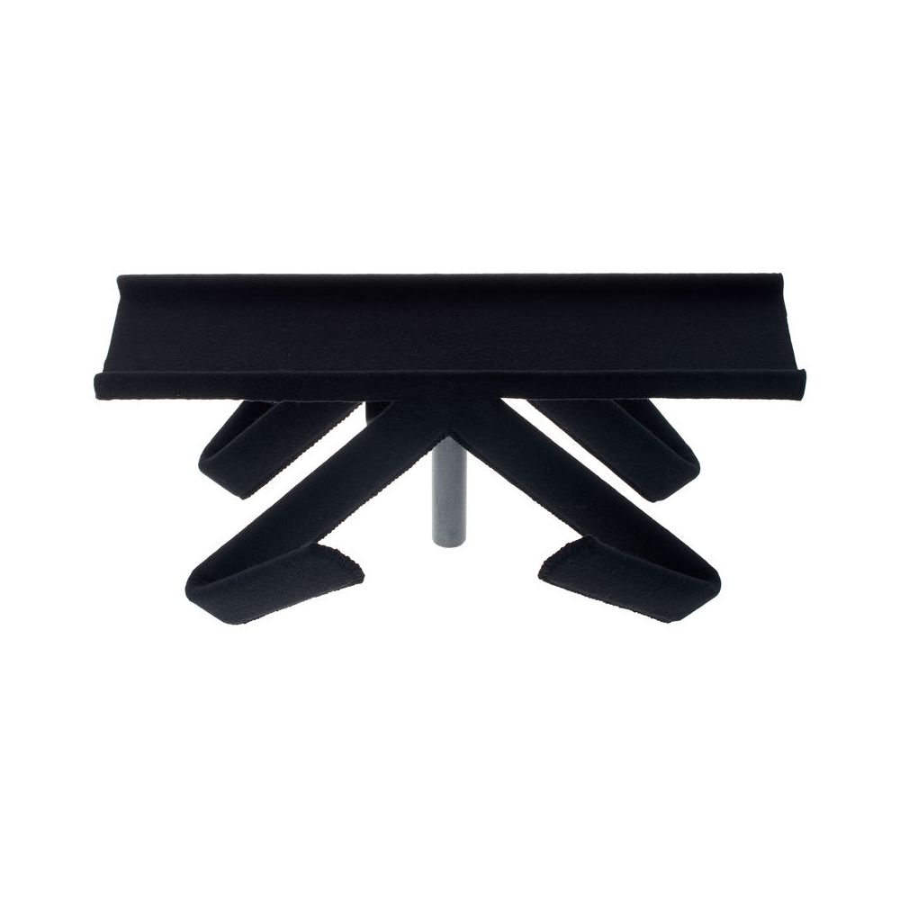 Bergerault BS029 Cymbal Stand Adapter – Thomann Ireland