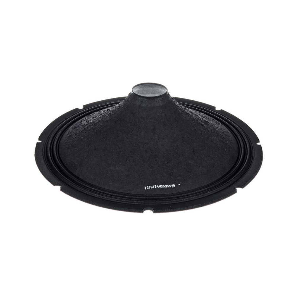 EV DL 18 BFH Recone – Thomann Ireland